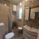 IGNIM Apartment, Subotica (foto 3)
