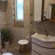 IGNIM Apartment, Subotica (foto 4)