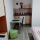 Apartment Matovic, Крагуевац (фото 10)