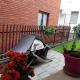 Apartment Matovic, Крагуевац (фото 6)