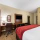 Comfort Inn Onalaska - La Crosse Area - Foto 4