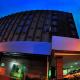 Biss Inn Hotel, Goiânia - Foto 7