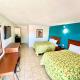 Budget Inn, Roswell (fotografie 8)