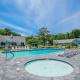 Brewster Green Resort, Brewster (foto 4)