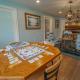 Brewster Green Resort, Brewster (foto 6)