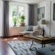 Apartament Malwa, Sopot