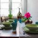 Apartament Malwa, Sopot (foto 5)