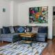 Apartament Malwa, Sopot (foto 2)