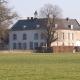 Buitenplaats Bemelen, Bemelen