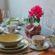 Apartament Malwa, Sopot (foto 6)