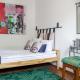 Apartament Malwa, Sopot (foto 7)