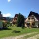 Urocze domki Zakopane, Zakopane - Photo 6