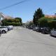 SK Lisboa Villa Guesthouse, Lisbonne - Photo 5