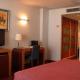 Hotel MS Maestranza Málaga Centro, Малага - Фото 5