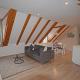 Loft Apartment Cindro, Split - Fotografie 2