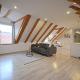 Loft Apartment Cindro, Split - Fotografie 4