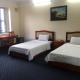 Thien Anh Hotel, Hai Phong (fotografie 8)