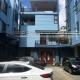 Thien Anh Hotel, Hai Phong (fotografie 6)