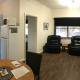 Echuca Holiday Units - Foto 7