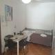 Alimos Studio Beach Apartment, Athen - Foto 8