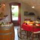 Murmure des buis, Corveissiat (foto 3)