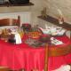 Murmure des buis, Corveissiat (foto 2)