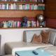 Apartment-Hotel Schaffenrath, Salzburg (photo 3)