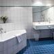 Apartment-Hotel Schaffenrath, Salzburg (photo 2)