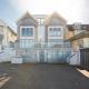 Fistral Beach Penthouse, Newquay Crantock - Fotografie 7