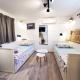 CroBeauty Villa, Spalato (Split) - Foto 3