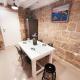 CroBeauty Villa, Spalato (Split) - Foto 4