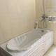 Thien Anh Hotel, Hai Phong (fotografie 3)