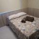 Residencial Santa fé flat, カネラ - 写真 3