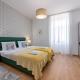 Aurora Rooms B&B Pula - Zdjęcie 10