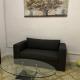 2 bedroom apartment in the centre of Valletta, Valletta - Zdjęcie 7