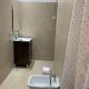 2 bedroom apartment in the centre of Valletta, Valletta - Zdjęcie 8