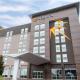 La Quinta Inn & Suites by Wyndham Lake City, Lake City