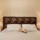 Bentzi...Boutique Apartment 6, Superior Suite for 4 Guests, Athen - Foto 8