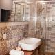 Bentzi...Boutique Apartment 6, Superior Suite for 4 Guests, Athen - Foto 9