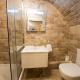 Edgerton Hotel, Huddersfield (fotografie 4)