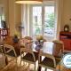 Almirante 1 Four Bedrooms, Lisbonne - Photo 1