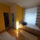 IGNIM Apartment, Subotica (foto 7)