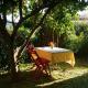Cosy guest house with private yard, Saronida - Fotografie 2