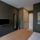 Zanzi by Stylish Stays, Athen - Foto 7