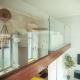 Zeus Design Loft Apartments, Vienna - Foto 10