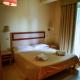 Hotel Milomax, Milo (photo 8)