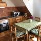 Capri Apartman, Эгер (фото 10)