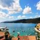 Apartment Angie - Intermezzo with sea view in center of Rabac - Photo 1