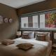 Azur by Stylish Stays, Athen - Foto 6