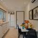 Azur by Stylish Stays, Athen - Foto 7